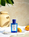 ACQUA DI PARMA ARANCIA DI CAPRI Eau de Toilette 100ml