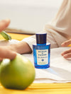 ACQUA DI PARMA BERGAMOTTO DI CALABRIA Eau de Toilette 100ml