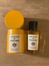 ACQUA DI PARMA BUONGIORNO Eau de Parfum 100ml