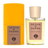 ACQUA DI PARMA COLONIA  Eau de Cologne 100ml