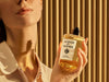 ACQUA DI PARMA COLONIA IL Eau de Parfum 100ml