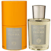 ACQUA DI PARMA COLONIA PURA Eau de Cologne 100ml