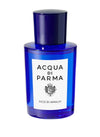 ACQUA DI PARMA FICO DI AMALFI Eau de Toilette 100ml