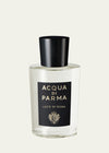 ACQUA DI PARMA LUCE DI ROSA Eau de Parfum 100ml