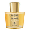 ACQUA DI PARMA MAGNOLIA NOBILE Eau de Parfum 100ml