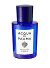 ACQUA DI PARMA MANDARINO DI SICILIA Eau de Toilette 100ml