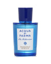 ACQUA DI PARMA MANDORLO DI SICILIA Eau de Toilette 100ml