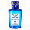 ACQUA DI PARMA MIRTO DI PANAREA Eau de Toilette 100ml