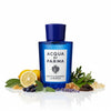ACQUA DI PARMA MIRTO DI PANAREA LA RISERVA Eau de Parfum 100ml