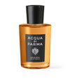 ACQUA DI PARMA OUD & SPICE Eau de Parfum 100ml