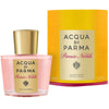 ACQUA DI PARMA PEONIA NOBILE Eau de Parfum 100ml