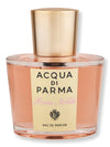 ACQUA DI PARMA ROSA NOBILE Eau de Parfum 100ml
