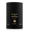 ACQUA DI PARMA SIGNATURE OF THE SUN: CAMELIA Eau de Parfum 100ml