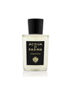 ACQUA DI PARMA SIGNATURE OF THE SUN: OSMANTHUS Eau de Parfum 100ml