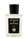 ACQUA DI PARMA SIGNATURE OF THE SUN: YUZU Eau de Parfum 100ml