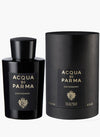 ACQUA DI PARMA SIGNATURES OF THE SUN: ZAFFERANO Eau de Parfum 100ml