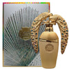 Afeef EDP 100ml