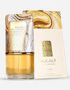 Al Nashama EDP 100ml