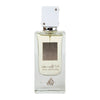Ana Abiyedh EDP 60ml