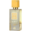 Ana Abiyedh Passion EDP 60ml