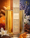 Angham EDP 100ml