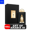 Art of Arabia III EDP 100ml