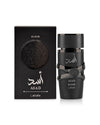 Asad Elixir EDP 100ml