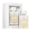 Bade'e Al Oud Honor & Glory EDP 100ml