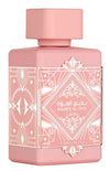 Bade'e Al Oud Noble Blush EDP 100ml