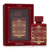 Bade'e Al Oud Sublime EDP 100ml
