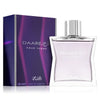 Daarej Pour Femme EDP 100ml