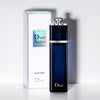 DIOR Addict Eau de Parfum 100ml