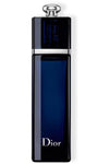 DIOR Addict Eau de Parfum 50ml