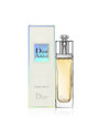 DIOR Addict Eau de Toilette 100ml