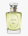 DIOR Diorella Eau de Toilette 100ml