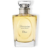 DIOR Diorissimo Eau de Toilette 100ml