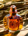 DIOR Dune Eau de Toilette 100ml