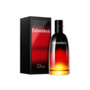 DIOR Fahrenheit Eau de Toilette 100ml