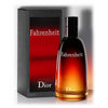 DIOR Fahrenheit Eau de Toilette 50ml