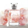 DIOR Forever And Ever Eau de Toilette 100ml