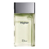 DIOR Higher Eau de Toilette 100ml