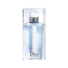 DIOR Homme Eau de Cologne 125ml