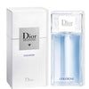 DIOR Homme Eau de Cologne 200ml
