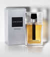 DIOR Homme Eau de Toilette 100ml