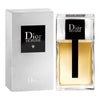 DIOR Homme Eau de Toilette 150ml