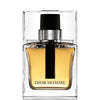 DIOR Homme Eau de Toilette 50ml