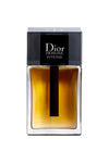 DIOR Homme Intense Eau de Parfum 150ml