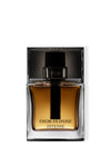 DIOR Homme Intense Eau de Parfum 50ml