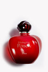 DIOR Hypnotic Poison Eau de Toilette 100ml