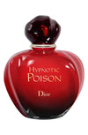 DIOR Hypnotic Poison Eau de Toilette 150ml